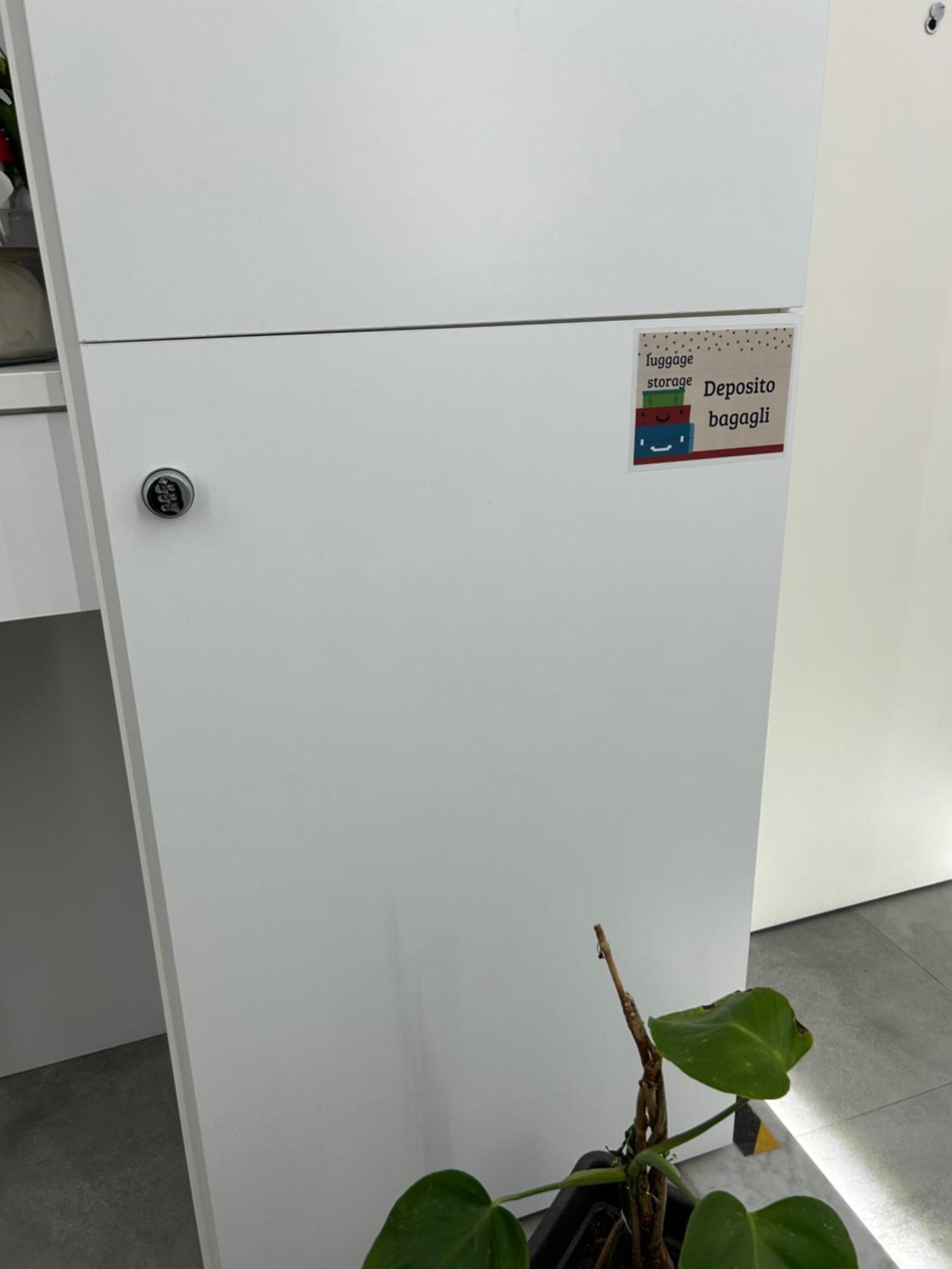 Napoli Vitale Apartments מראה חיצוני תמונה